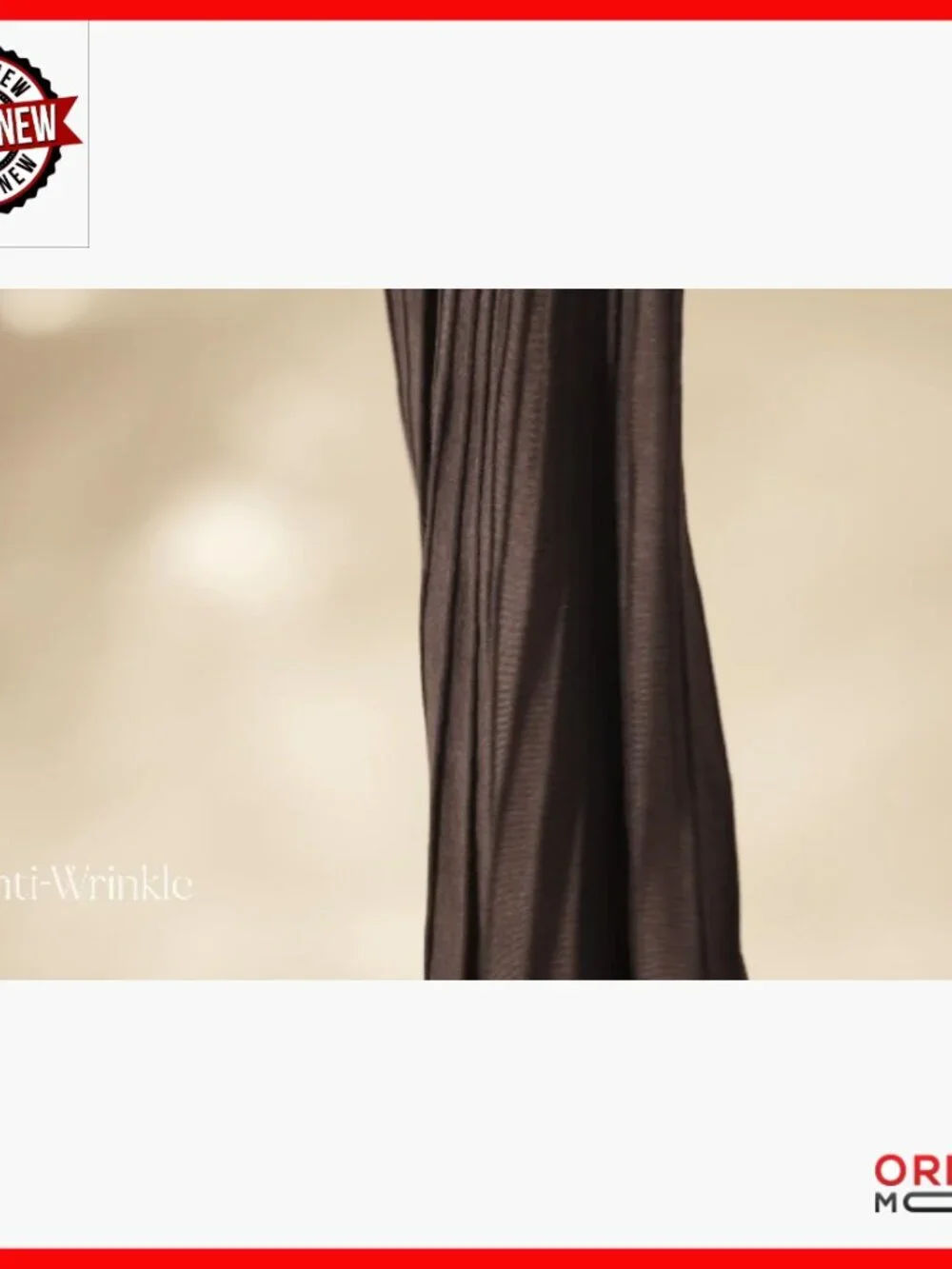 Wool Blend Tie Waist Pleated Sweater Dress Long Sleeve V Neck A Line